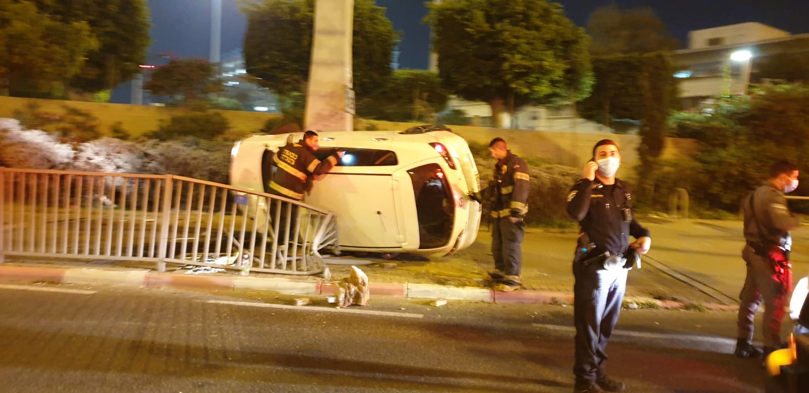 WhatsApp Image 2021-01-04 at 10.07.39 PM (1).jpeg.jpeg